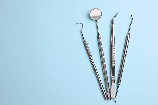 Top rated local Dental specialists in Americus, GA